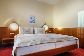 Hotel Hagemann
