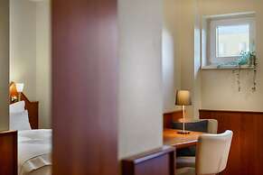 Hotel Hagemann