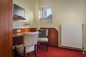 Hotel Hagemann