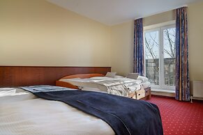 Hotel Hagemann