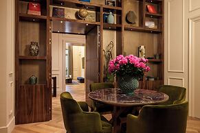 The First Arte - Preferred Hotels & Resorts
