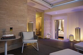 The First Arte - Preferred Hotels & Resorts
