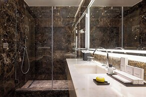 The First Arte - Preferred Hotels & Resorts