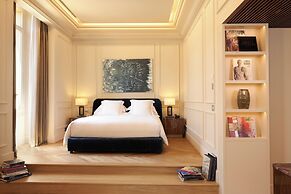 The First Arte - Preferred Hotels & Resorts