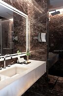 The First Arte - Preferred Hotels & Resorts