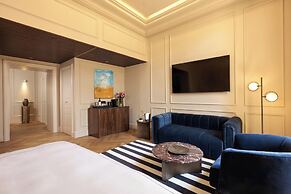 The First Arte - Preferred Hotels & Resorts