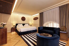 The First Arte - Preferred Hotels & Resorts