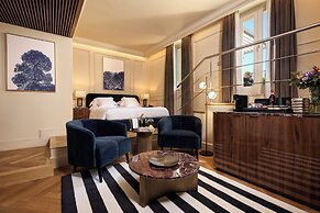 The First Arte - Preferred Hotels & Resorts