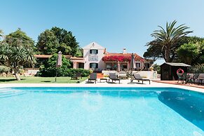 Quinta Verde Sintra
