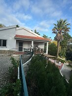 Quinta Verde Sintra