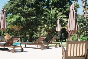 Quinta Verde Sintra