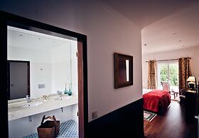 Quinta Verde Sintra