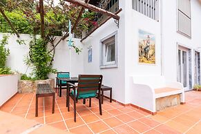 Quinta Verde Sintra