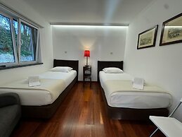 Quinta Verde Sintra