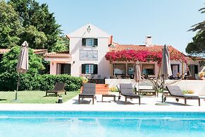 Quinta Verde Sintra