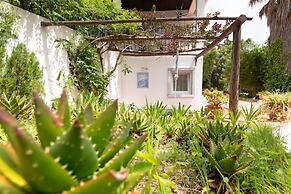 Quinta Verde Sintra