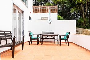 Quinta Verde Sintra