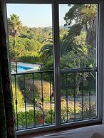 Quinta Verde Sintra