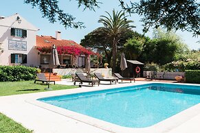 Quinta Verde Sintra