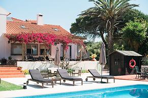Quinta Verde Sintra