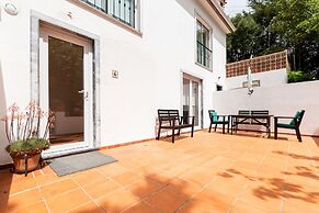 Quinta Verde Sintra