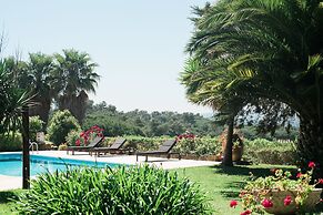 Quinta Verde Sintra