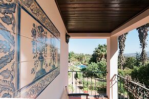 Quinta Verde Sintra
