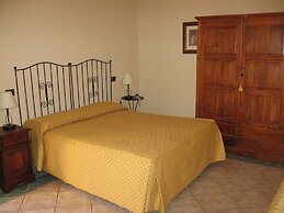 Albergo La Fontanella