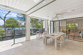 Noosa Village River Resort