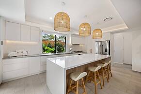 Noosa Village River Resort