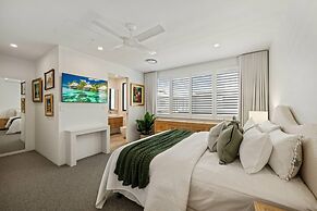 Noosa Village River Resort