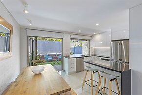 Noosa Village River Resort
