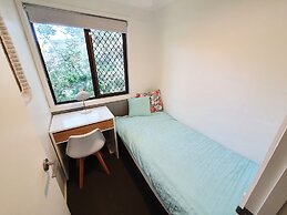 Noosa Village River Resort