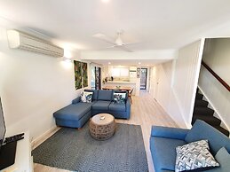 Noosa Village River Resort