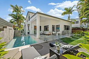 Noosa Village River Resort