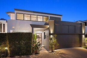 Noosa Village River Resort