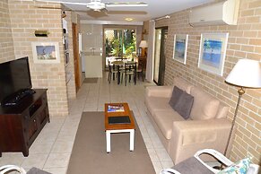 Noosa Village River Resort