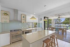 Noosa Village River Resort