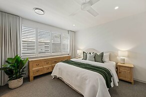 Noosa Village River Resort