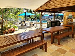 Noosa Village River Resort