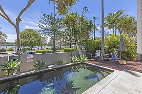Noosa Village River Resort
