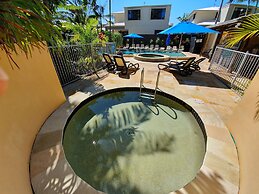 Noosa Village River Resort