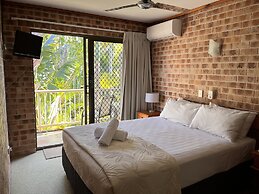 Noosa Village River Resort