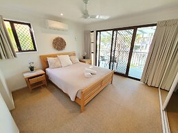 Noosa Village River Resort