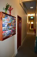 Sydney City Hostel