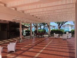Park Oasi Residence