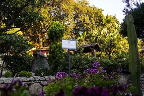 Park Oasi Residence