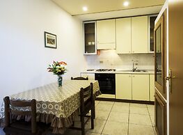Park Oasi Residence