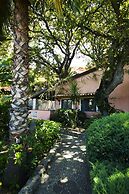 Park Oasi Residence