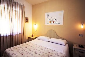 Park Oasi Residence